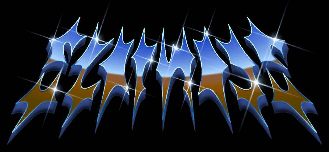 STARWAYS